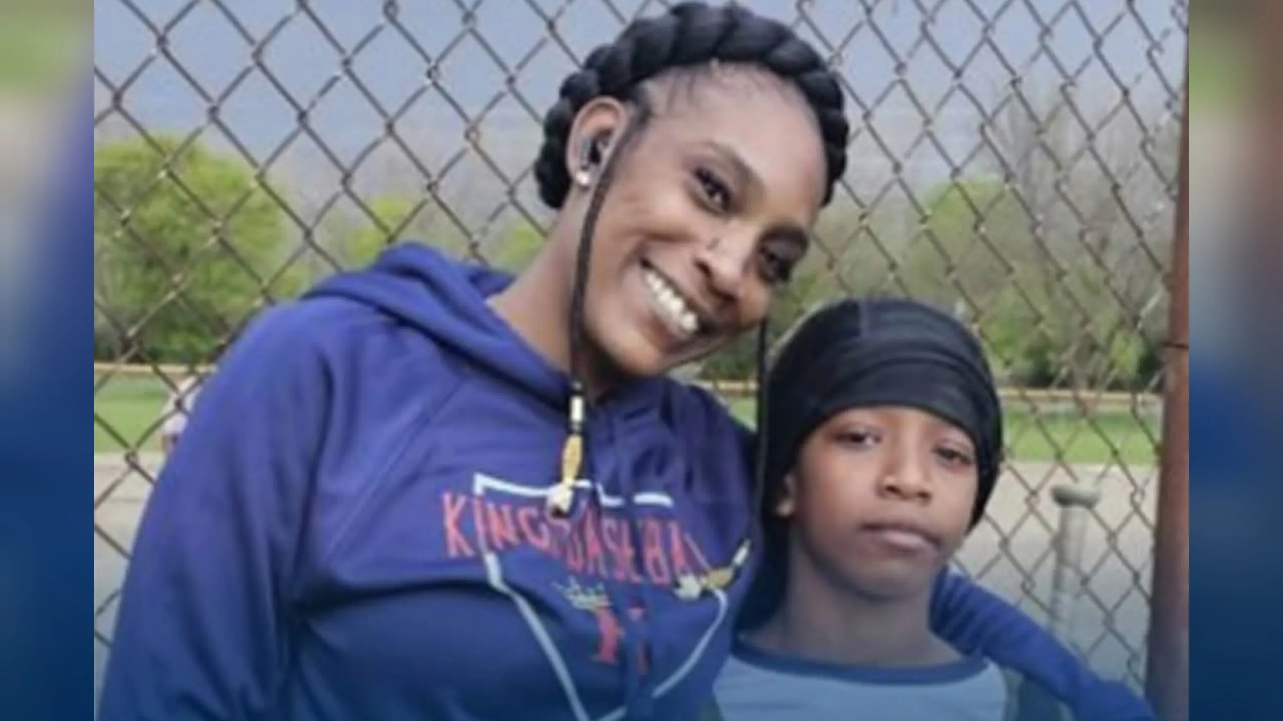 Herói Punido: Estudante de 11 Anos é Expulso Após Desarmar Colega com Pistola em Escola de Michigan