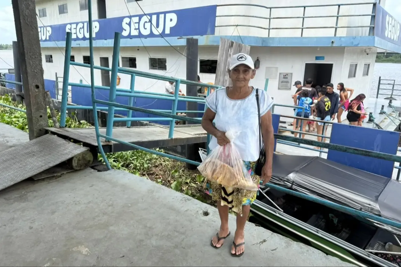 Dia da Consciência Negra é reivindicação social desde a ditadura