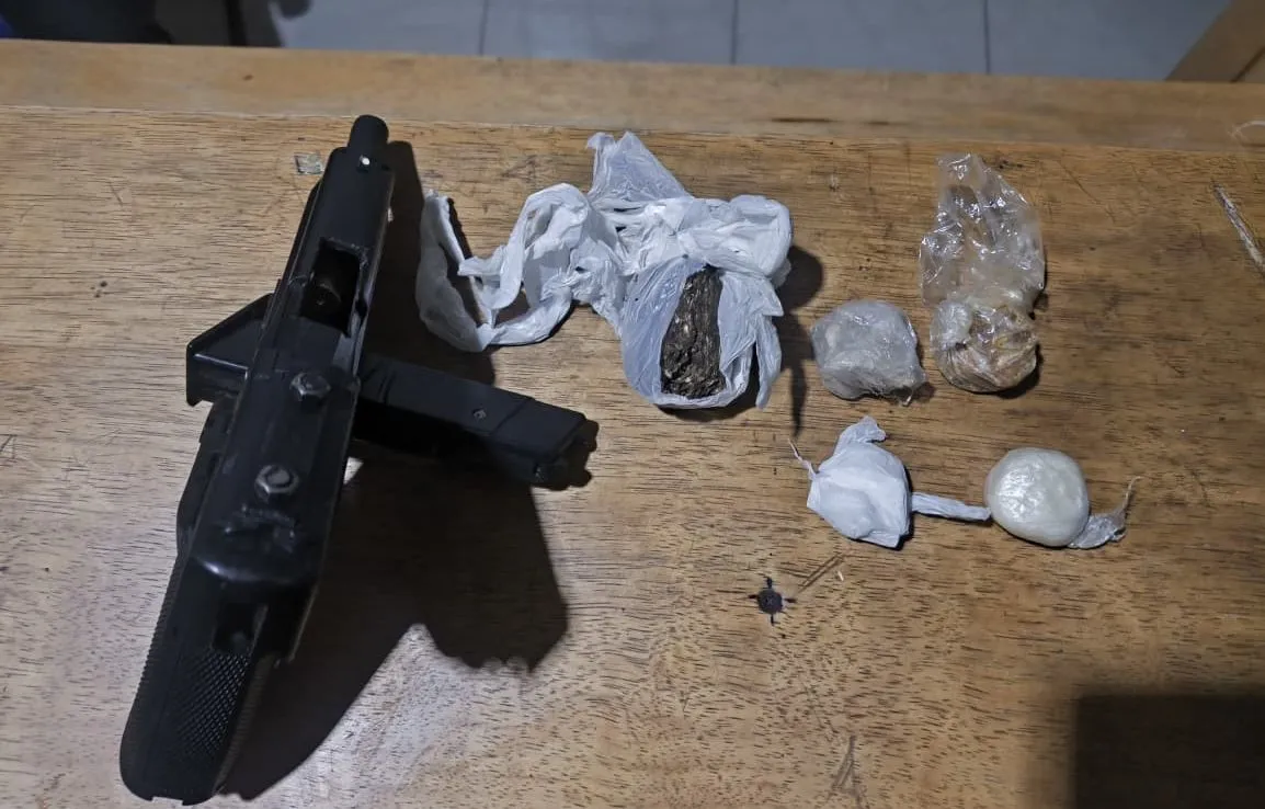 © Fernando Frazão/Agência Brasil