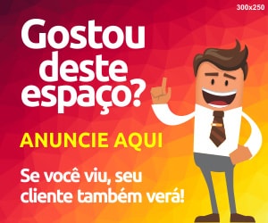spot_img